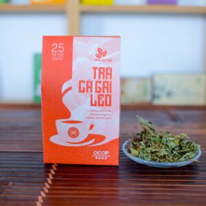 herbal tea, lasetee, tra thao moc, tra hoa, tra hoa hong, tra thao duoc, tra qua tang, qua tang, tra thia canh