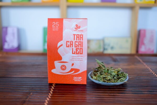 herbal tea, lasetee, tra thao moc, tra hoa, tra hoa hong, tra thao duoc, tra qua tang, qua tang, tra thia canh