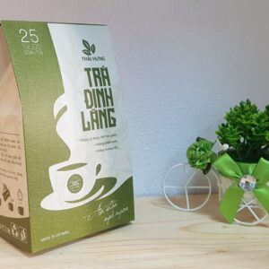 herbal tea, lasetee, tra thao moc, tra hoa, tra hoa hong, tra thao duoc, tra qua tang, qua tang, tra thia canh