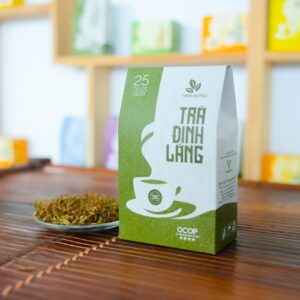 herbal tea, lasetee, tra thao moc, tra hoa, tra hoa hong, tra thao duoc, tra qua tang, qua tang, tra thia canh