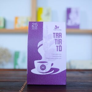 herbal tea, lasetee, tra thao moc, tra hoa, tra hoa hong, tra thao duoc, tra qua tang, qua tang, tra thia canh