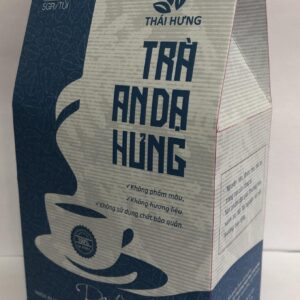 herbal tea, lasetee, tra thao moc, tra hoa, tra hoa hong, tra thao duoc