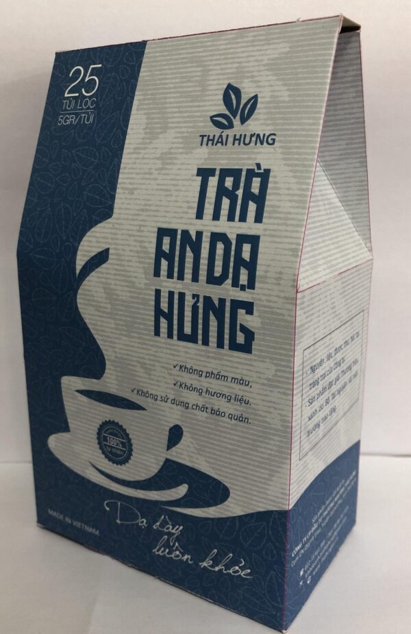 herbal tea, lasetee, tra thao moc, tra hoa, tra hoa hong, tra thao duoc