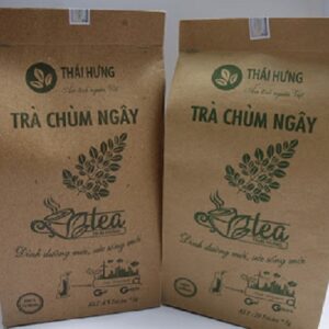 tra thao moc, lasetee, herbal tea