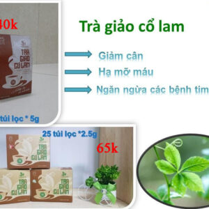 herbal tea, lasetee, tra thao moc, tra hoa, tra hoa hong, tra thao duoc, tra qua tang, qua tang, tra thia canh