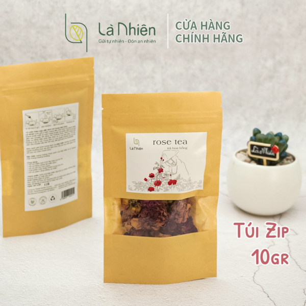 herbal tea, lasetee, tra thao moc, tra hoa, tra hoa hong, tra thao duoc, tra qua tang, qua tang, tra thia canh