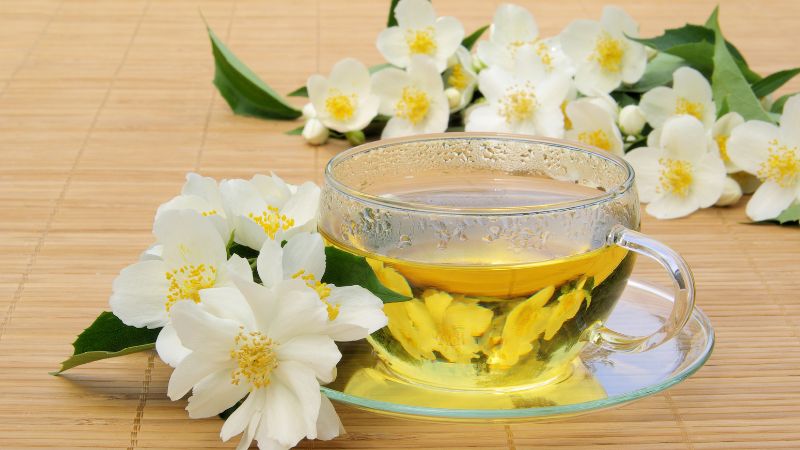 herbal tea, lasetee, tra thao moc, tra hoa, tra hoa hong, tra thao duoc, tra qua tang, qua tang, tra thia canh