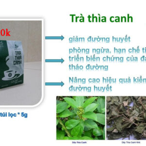 herbal tea, lasetee, tra thao moc, tra hoa, tra hoa hong, tra thao duoc, tra qua tang, qua tang, tra thia canh