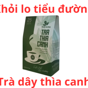 herbal tea, lasetee, tra thao moc, tra hoa, tra hoa hong, tra thao duoc, tra qua tang, qua tang, tra thia canh