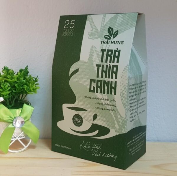 herbal tea, lasetee, tra thao moc, tra hoa, tra hoa hong, tra thao duoc, tra qua tang, qua tang, tra thia canh