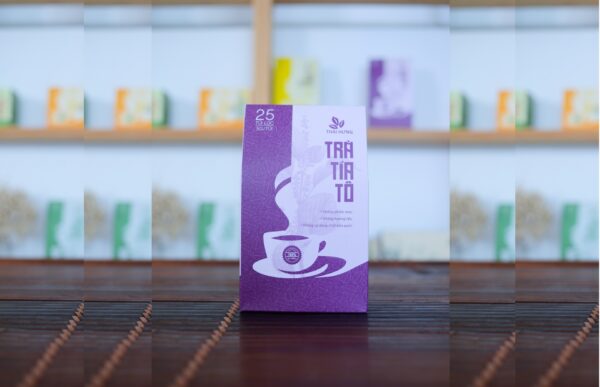 herbal-tea, tra thao moc, lasetee, tra dinh lang, tra thao duoc, tra ngon, tra thai nguyen