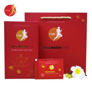 herbal tea, lasetee, tra thao moc, tra hoa, tra hoa hong, tra thao duoc, tra qua tang, qua tang, tra thia canh