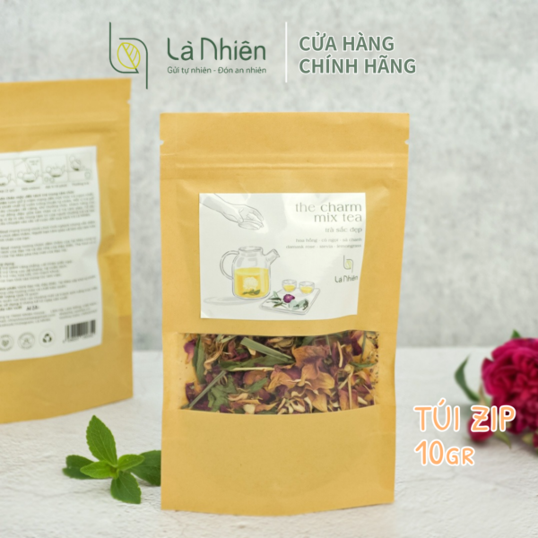 herbal tea, lasetee, tra thao moc, tra hoa, tra hoa hong, tra thao duoc, tra qua tang, qua tang, tra thia canh