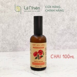 herbal tea, lasetee, tra thao moc, tra hoa, tra hoa hong, tra thao duoc, tra qua tang, qua tang, tra thia canh