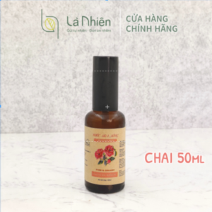 herbal tea, lasetee, tra thao moc, tra hoa, tra hoa hong, tra thao duoc, tra qua tang, qua tang, tra thia canh