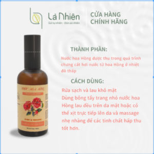 herbal tea, lasetee, tra thao moc, tra hoa, tra hoa hong, tra thao duoc, tra qua tang, qua tang, tra thia canh