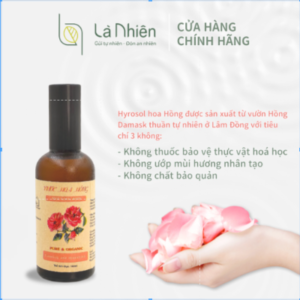 herbal tea, lasetee, tra thao moc, tra hoa, tra hoa hong, tra thao duoc, tra qua tang, qua tang, tra thia canh