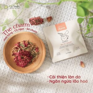 herbal tea, lasetee, tra thao moc, tra hoa, tra hoa hong, tra thao duoc, tra qua tang, qua tang, tra thia canh