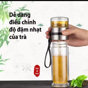 herbal tea, lasetee, tra thao moc, tra hoa, tra hoa hong, tra thao duoc, tra qua tang, qua tang, tra thia canh