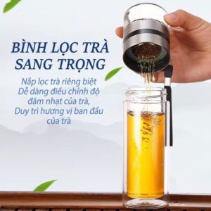 herbal tea, lasetee, tra thao moc, tra hoa, tra hoa hong, tra thao duoc, tra qua tang, qua tang, tra thia canh