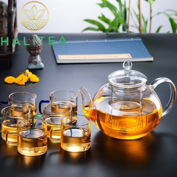 herbal tea, lasetee, tra thao moc, tra hoa, tra hoa hong, tra thao duoc, tra qua tang, qua tang, tra thia canh