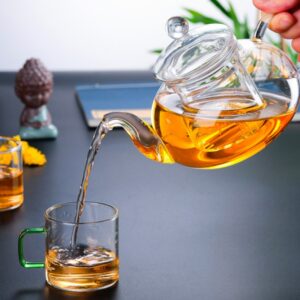 herbal tea, lasetee, tra thao moc, tra hoa, tra hoa hong, tra thao duoc, tra qua tang, qua tang, tra thia canh