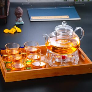 herbal tea, lasetee, tra thao moc, tra hoa, tra hoa hong, tra thao duoc, tra qua tang, qua tang, tra thia canh