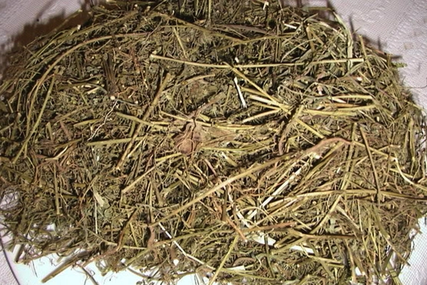 herbal tea, lasetee, tra thao moc, tra hoa, tra hoa hong, tra thao duoc, tra qua tang, qua tang, tra thia canh