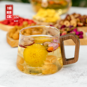 herbal tea, lasetee, tra thao moc, tra hoa, tra hoa hong, tra thao duoc, tra qua tang, qua tang, tra thia canh