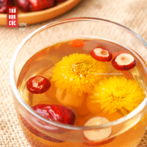 herbal tea, lasetee, tra thao moc, tra hoa, tra hoa hong, tra thao duoc, tra qua tang, qua tang, tra thia canh