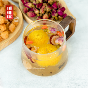 herbal tea, lasetee, tra thao moc, tra hoa, tra hoa hong, tra thao duoc, tra qua tang, qua tang, tra thia canh