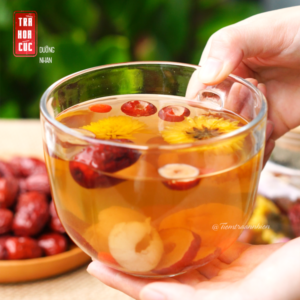 herbal tea, lasetee, tra thao moc, tra hoa, tra hoa hong, tra thao duoc, tra qua tang, qua tang, tra thia canh