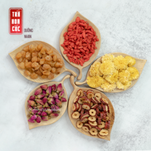 herbal tea, lasetee, tra thao moc, tra hoa, tra hoa hong, tra thao duoc, tra qua tang, qua tang, tra thia canh