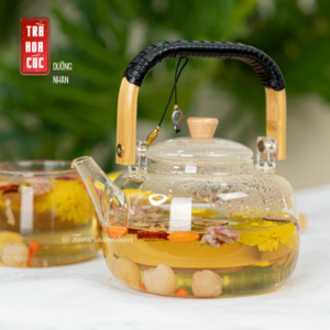herbal tea, lasetee, tra thao moc, tra hoa, tra hoa hong, tra thao duoc, tra qua tang, qua tang, tra thia canh