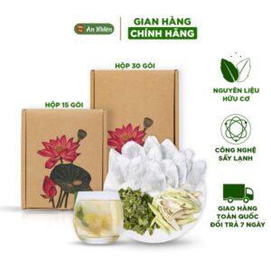 herbal tea, lasetee, tra thao moc, tra hoa, tra hoa hong, tra thao duoc, tra qua tang, qua tang, tra thia canh