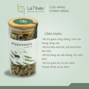 herbal tea, lasetee, tra thao moc, tra hoa, tra hoa hong, tra thao duoc, tra qua tang, qua tang, tra thia canh