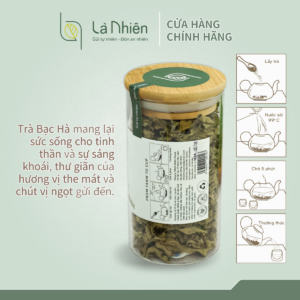 herbal tea, lasetee, tra thao moc, tra hoa, tra hoa hong, tra thao duoc, tra qua tang, qua tang, tra thia canh