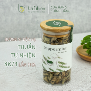 herbal tea, lasetee, tra thao moc, tra hoa, tra hoa hong, tra thao duoc, tra qua tang, qua tang, tra thia canh