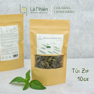 herbal tea, lasetee, tra thao moc, tra hoa, tra hoa hong, tra thao duoc, tra qua tang, qua tang, tra thia canh