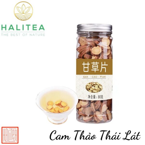 herbal tea, lasetee, tra thao moc, tra hoa, tra hoa hong, tra thao duoc, tra qua tang, qua tang, tra thia canh