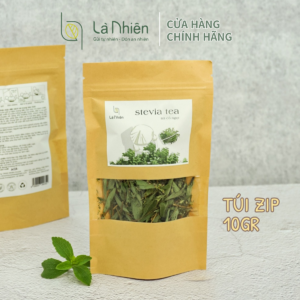 herbal tea, lasetee, tra thao moc, tra hoa, tra hoa hong, tra thao duoc, tra qua tang, qua tang, tra thia canh