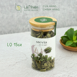 herbal tea, lasetee, tra thao moc, tra hoa, tra hoa hong, tra thao duoc, tra qua tang, qua tang, tra thia canh