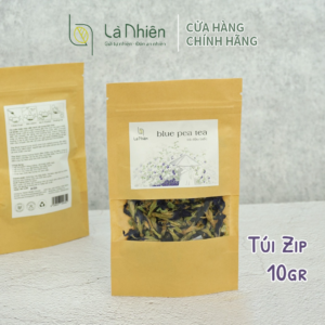 herbal tea, lasetee, tra thao moc, tra hoa, tra hoa hong, tra thao duoc, tra qua tang, qua tang, tra thia canh