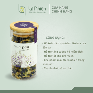 herbal tea, lasetee, tra thao moc, tra hoa, tra hoa hong, tra thao duoc, tra qua tang, qua tang, tra thia canh