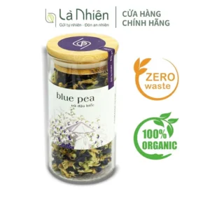 herbal tea, lasetee, tra thao moc, tra hoa, tra hoa hong, tra thao duoc, tra qua tang, qua tang, tra thia canh