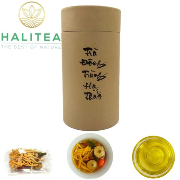 herbal tea, lasetee, tra thao moc, tra hoa, tra hoa hong, tra thao duoc, tra qua tang, qua tang, tra thia canh