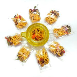 herbal tea, lasetee, tra thao moc, tra hoa, tra hoa hong, tra thao duoc, tra qua tang, qua tang, tra thia canh