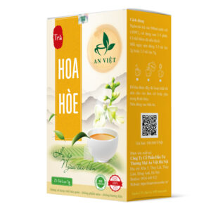 herbal tea, lasetee, tra thao moc, tra hoa, tra hoa hong, tra thao duoc, tra qua tang, qua tang, tra thia canh