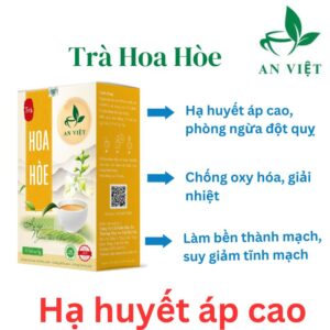 herbal tea, lasetee, tra thao moc, tra hoa, tra hoa hong, tra thao duoc, tra qua tang, qua tang, tra thia canh