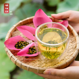 herbal tea, lasetee, tra thao moc, tra hoa, tra hoa hong, tra thao duoc, tra qua tang, qua tang, tra thia canh